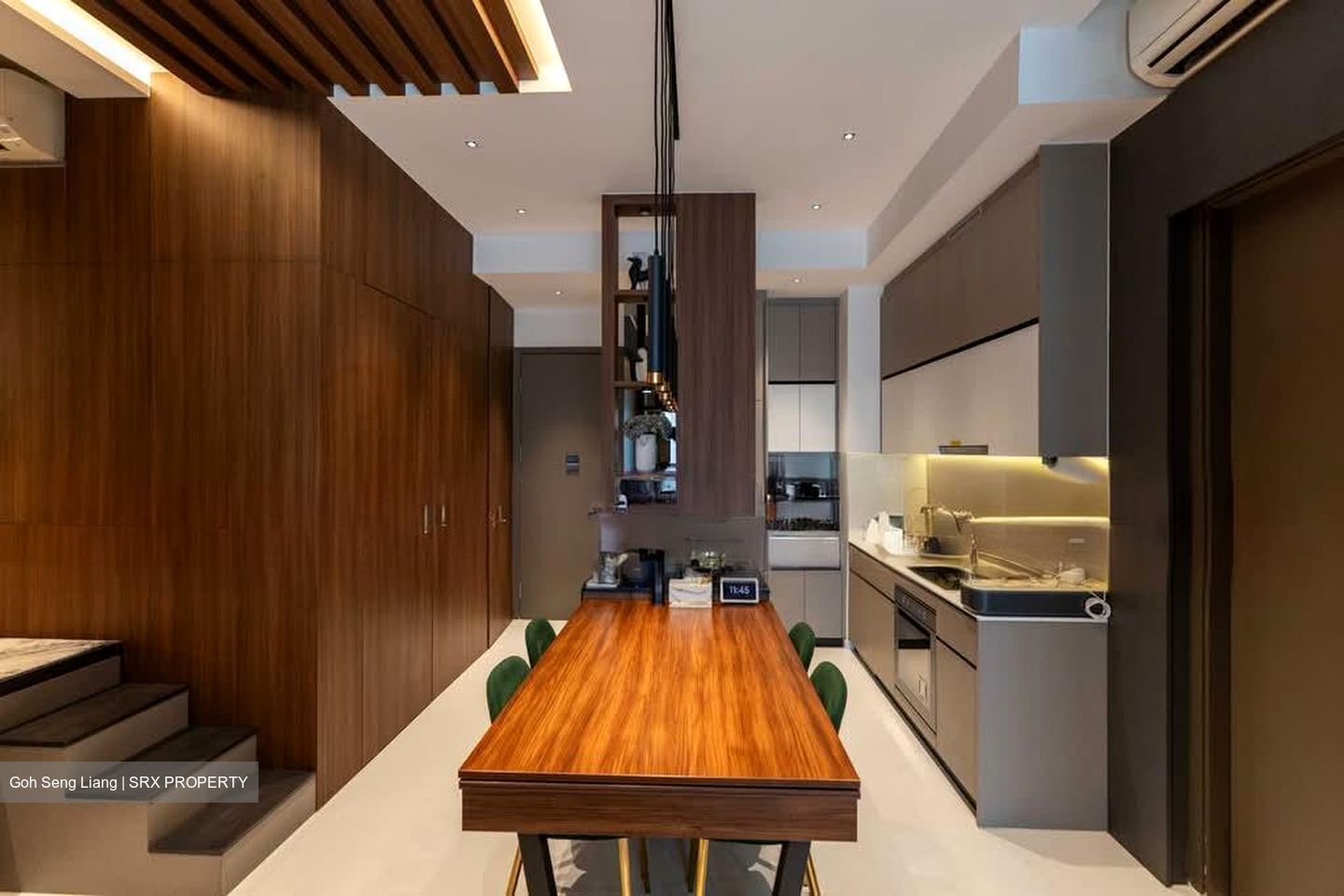 Casa Al Mare (D17), Apartment #563948671